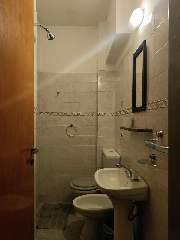 Hotel Manzanares Plaza - image 10