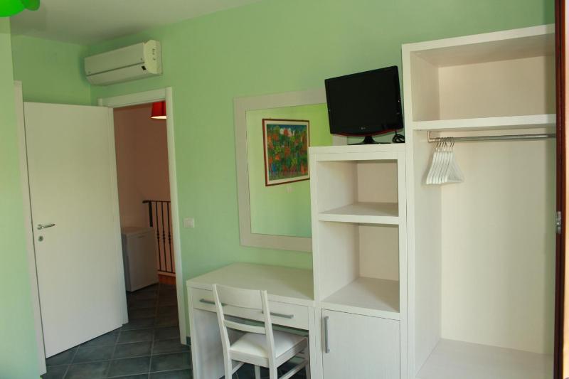 La Piazzetta Affittacamere B&B - image 9