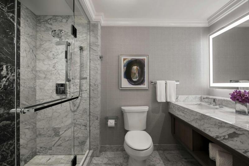 The Ritz-Carlton Cleveland - image 48