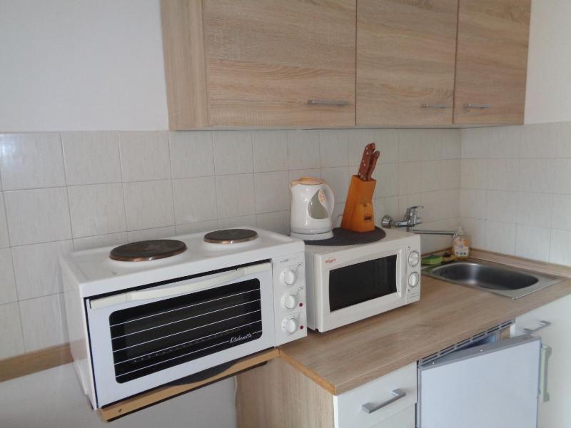 Two-Bedroom Apartment (4 Adults) image 3