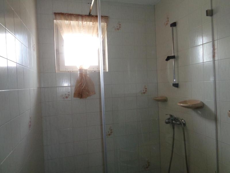 Two-Bedroom Apartment (4 Adults) image 2