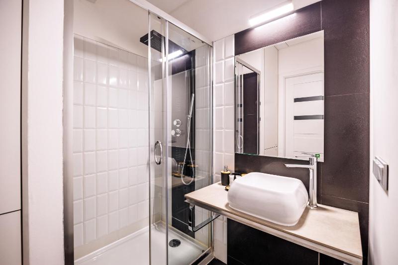 About Art Apartments - Ovo - image 5