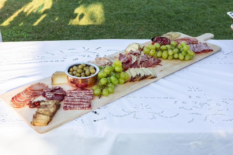 Cucina condivisione e natura - il rifugio perfetto per gruppi fino 31 - Assisi Perugia - image 16