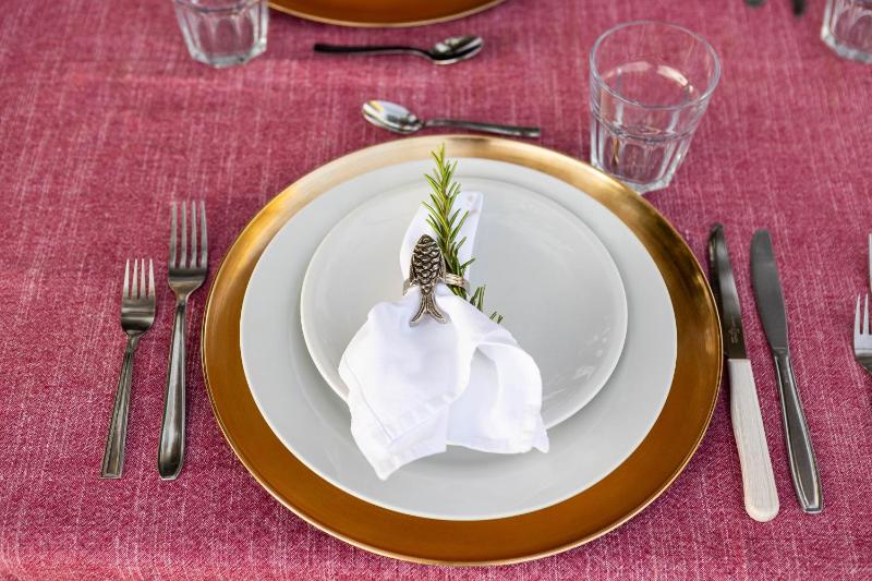 Cucina condivisione e natura - il rifugio perfetto per gruppi fino 31 - Assisi Perugia - image 35