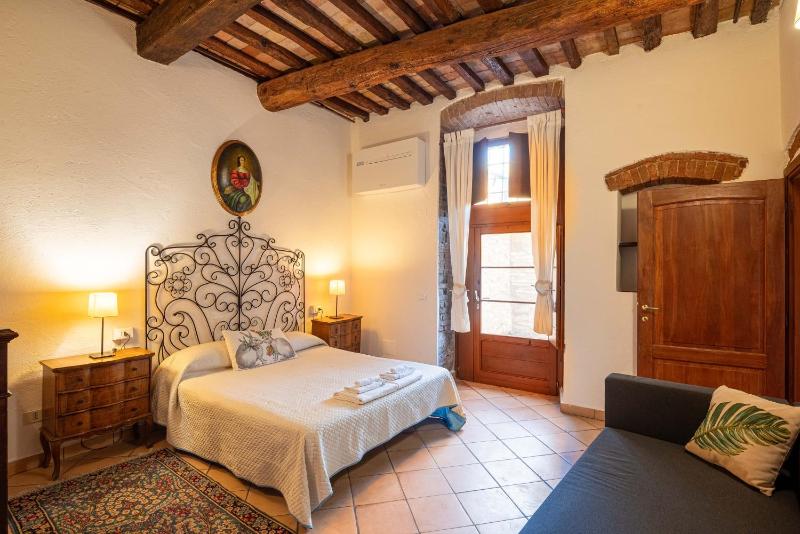 Cucina condivisione e natura - il rifugio perfetto per gruppi fino 31 - Assisi Perugia - image 42