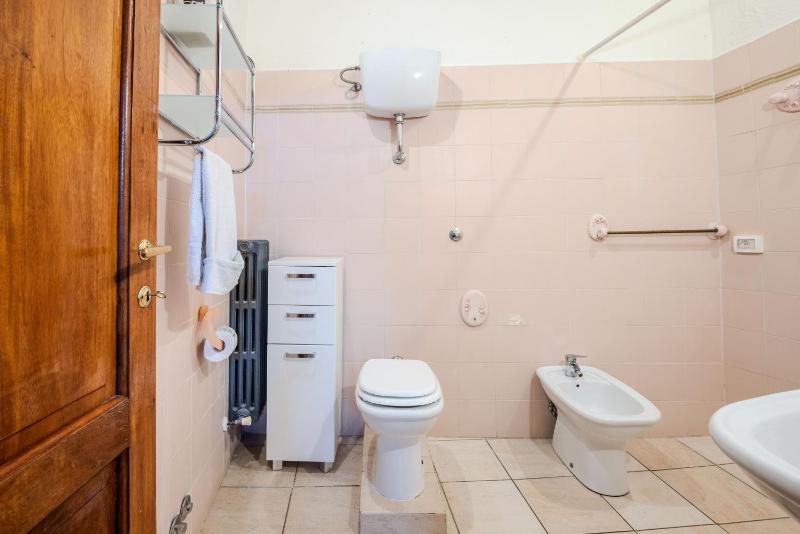Cucina condivisione e natura - il rifugio perfetto per gruppi fino 31 - Assisi Perugia - image 5