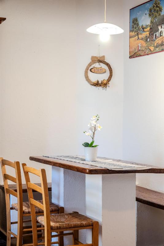 Cucina condivisione e natura - il rifugio perfetto per gruppi fino 31 - Assisi Perugia - image 28