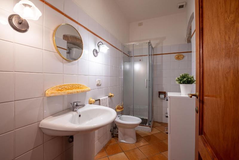 Cucina condivisione e natura - il rifugio perfetto per gruppi fino 31 - Assisi Perugia - image 7
