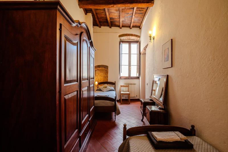 Cucina condivisione e natura - il rifugio perfetto per gruppi fino 31 - Assisi Perugia - image 45