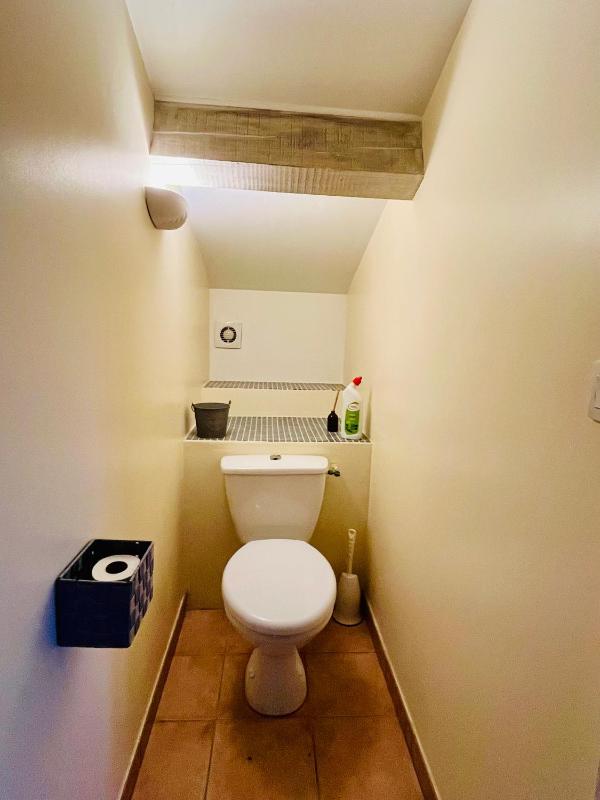 Prestige Double Room with Private Bathroom image 3