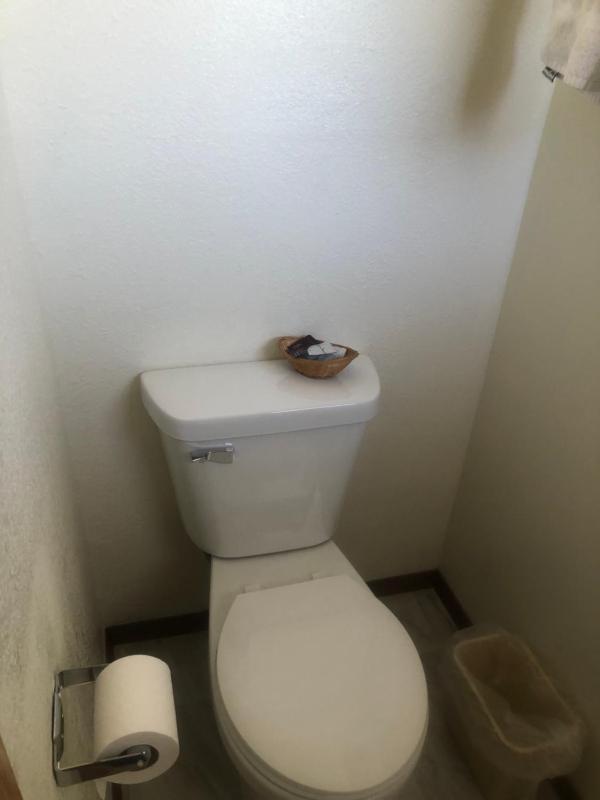 Single Room image 2