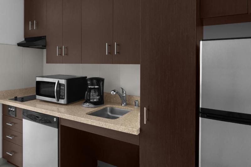 King Studio image 1
