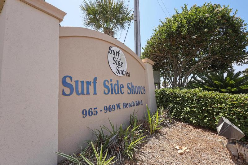Surf Side Shores 2504 - image 32