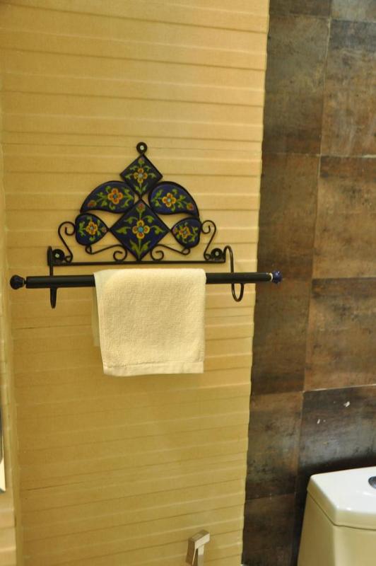 Shardas Homestay - image 7