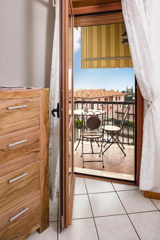 Residence Campana - image 29