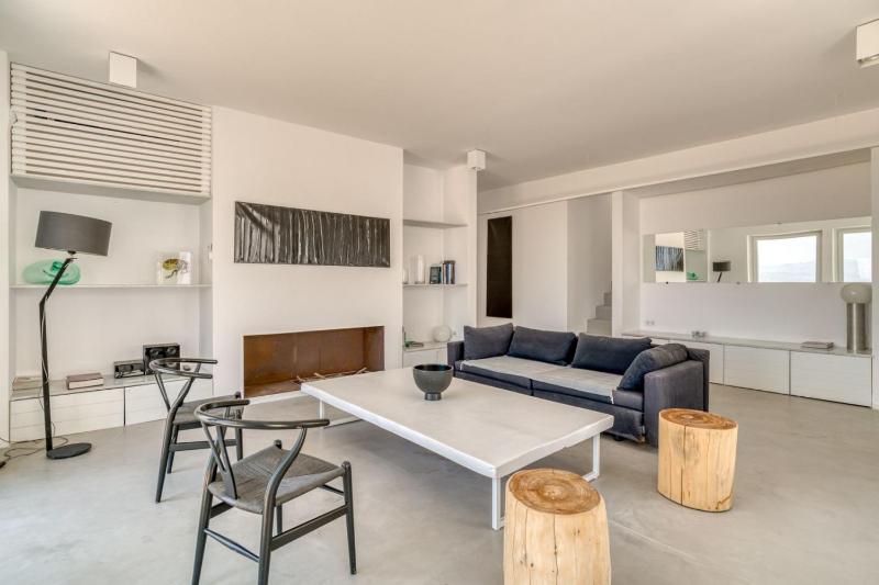 Villa Kryvo - Quiet retreat - image 27