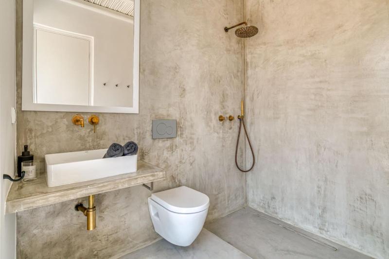 Villa Kryvo - Quiet retreat - image 2