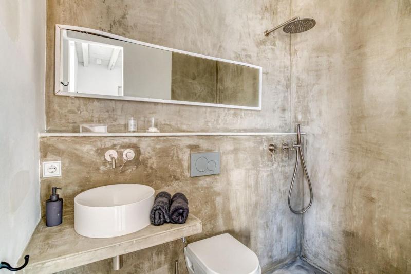 Villa Kryvo - Quiet retreat - image 14
