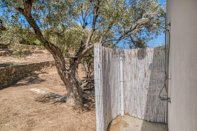 Villa Kryvo - Quiet retreat - image 31