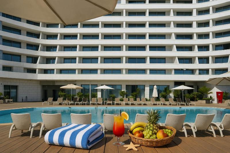 sea side eilat - 61 - image 16