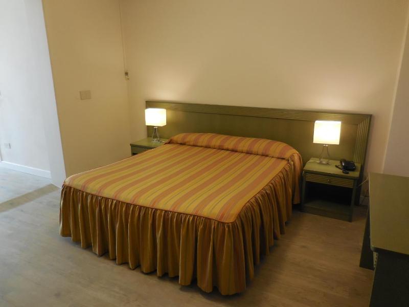 Hotel Lupori - image 11