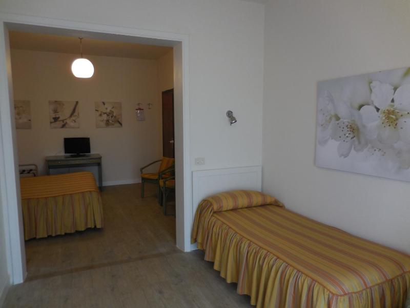 Hotel Lupori - image 32