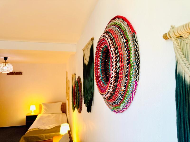 Triple Room image 4