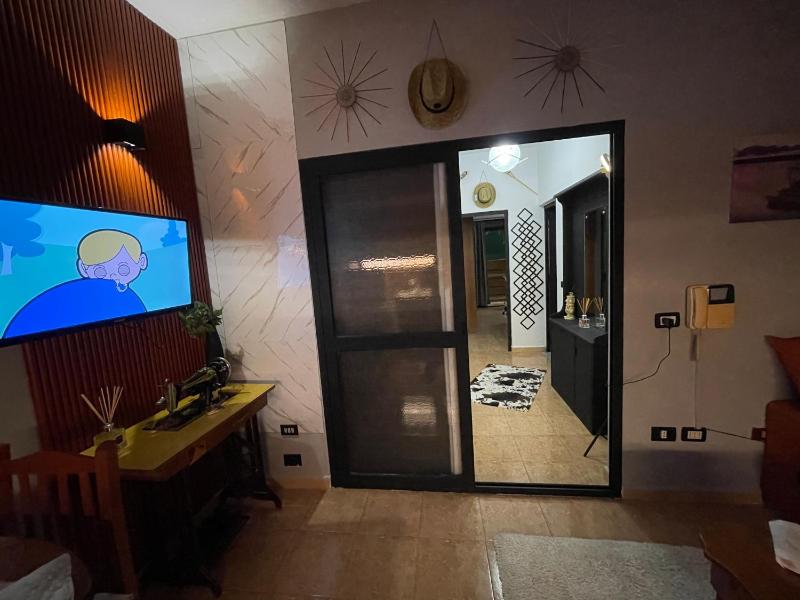 Temali Apartment 3 - image 15