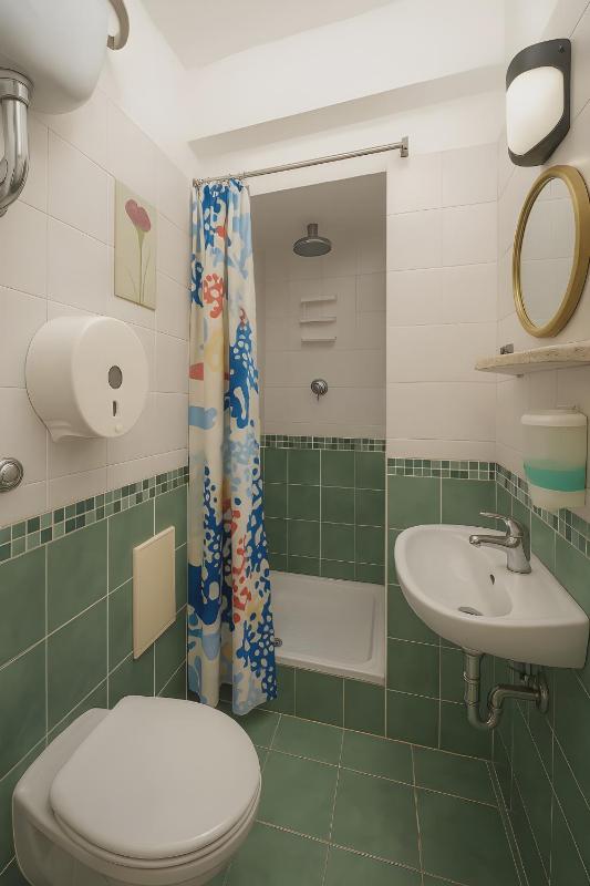 Hostel Brikette - image 19