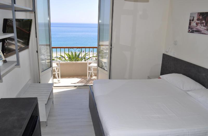 Hotel Boncardo - image 17