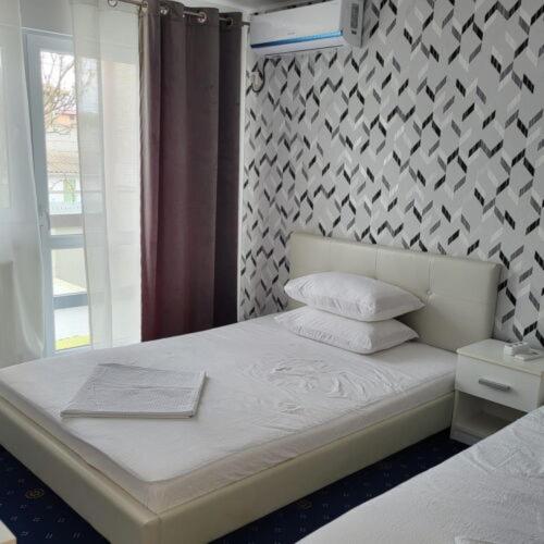 Vila YSY - image 3