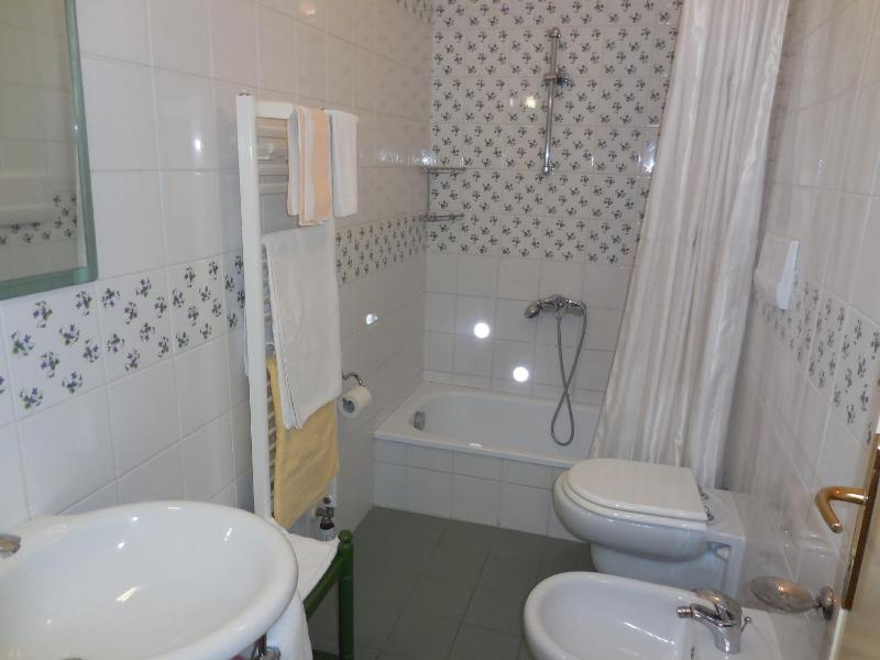 Hotel Lupori - image 17