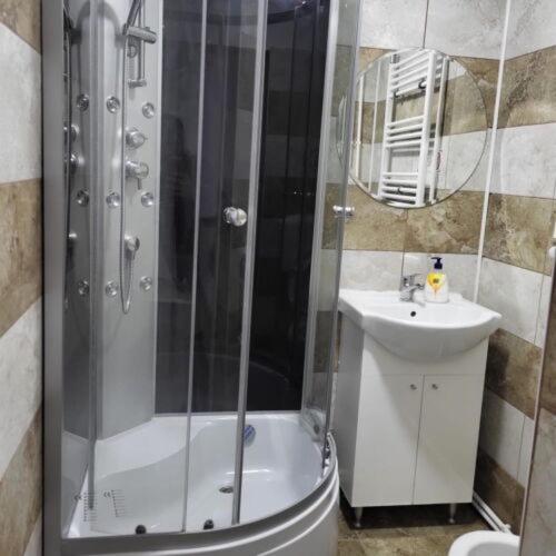 Vila YSY - image 21
