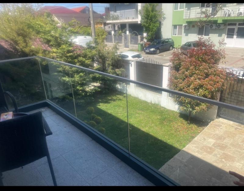 Vila YSY - image 28