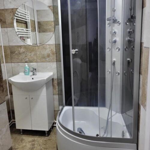 Vila YSY - image 34