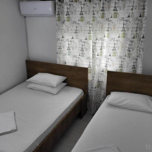 Vila YSY - image 6