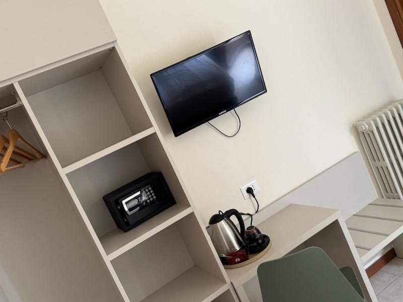 Triple Room image 4