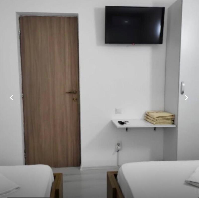 Vila YSY - image 23