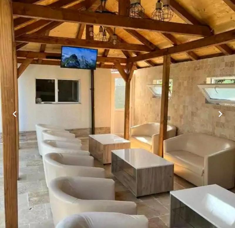 Vila YSY - image 12