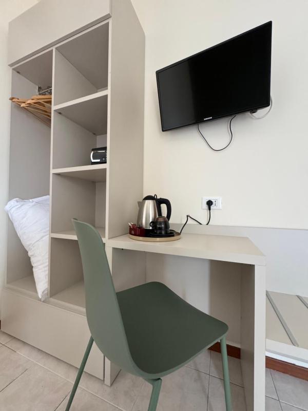 Triple Room image 3