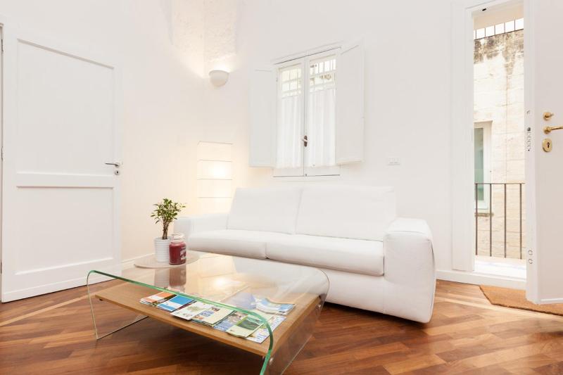 Two-Bedroom Apartment image 4