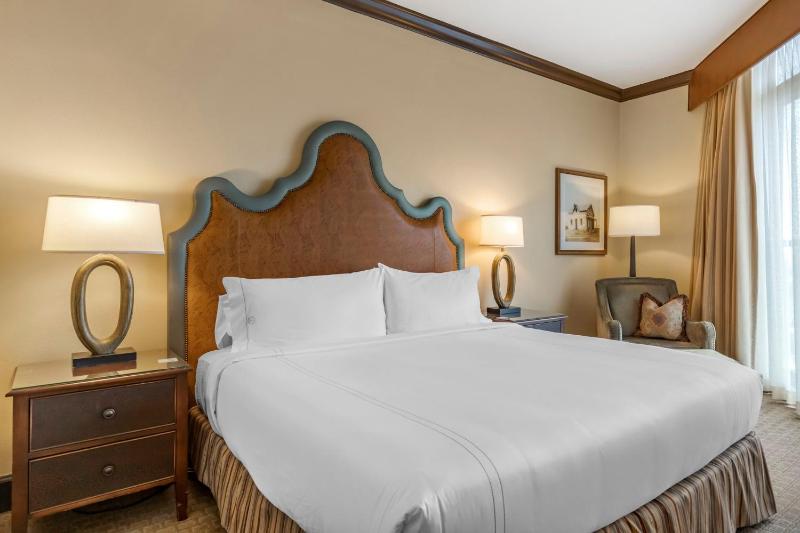 Omni Austin Hotel Downtown - image 2