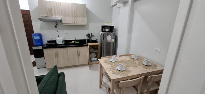 Royal Ocean Crest Panglao 1 - image 19