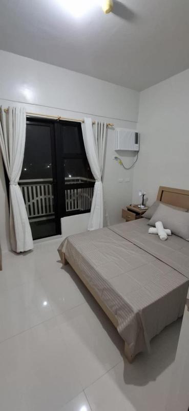 Royal Ocean Crest Panglao 1 - image 22