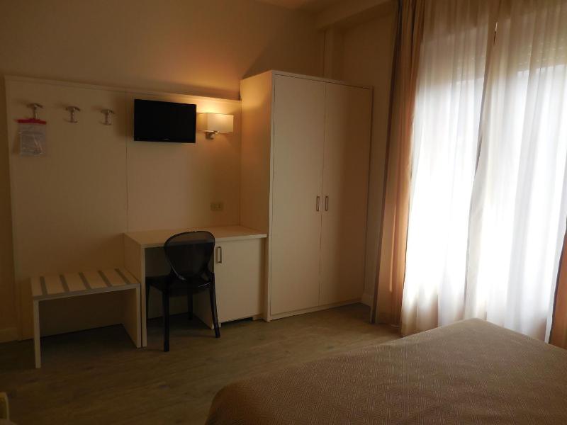 Hotel Lupori - image 41