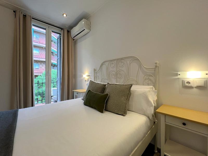 Stay Unique Apartments Mallorca III - image 6