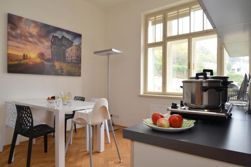 Apartment image 1