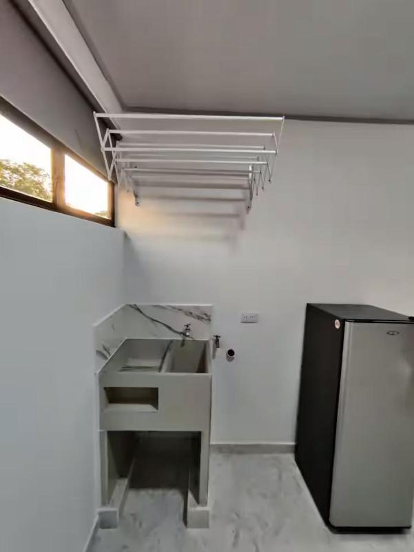 Apartahotel-sevilla - image 6