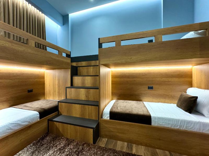 Superior Apartment image 1