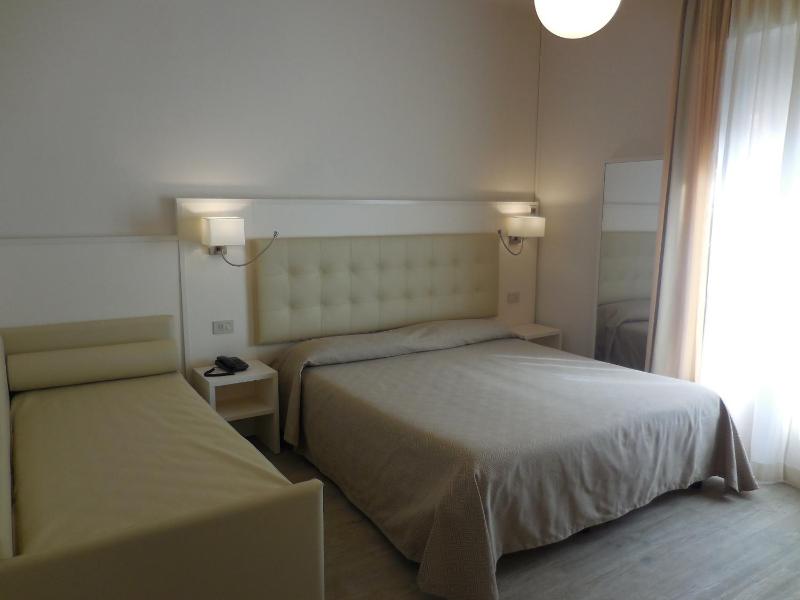 Hotel Lupori - image 37
